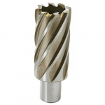 UNIBOR M2 ilga metalo freza 35 mm