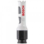 BOSCH HSS-Bimet Progressor for Wood&Metal gręžimo karūna 14 mm