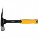 DeWALT plaktukas 567 g