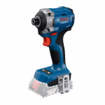 BOSCH GDR 18V-215 smūginis suktuvas SOLO CT