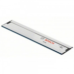 BOSCH FSN 800 liniuotė pjūklui