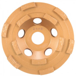 Makita deimantinis &scaron;lifavimo diskas 125x5,5 mm