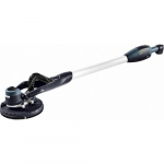 FESTOOL PLANEX LHS-E 225 EQ &scaron;lifuoklis