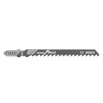 BOSCH siaurapjūklio pjūklelis T144D (1 vnt)