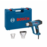 BOSCH GHG 20-63 orapūtė (2 antgaliai)