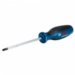 BOSCH atsuktuvas TX40 x 125mm