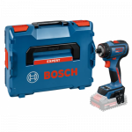 BOSCH EXPERT EXSR18V-90FC gręžtuvas - suktuvas SOLO L-Boxx