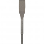BOSCH SDS+ kaltas plytelių nuėmimui 260 mm