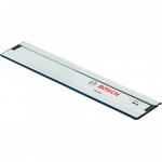 BOSCH FSN 3100 liniuotė pjūklui