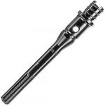 BOSCH SDS-max karūnos adapteris 210 mm