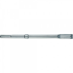 BOSCH SDS-max platus kaltas 50x350 mm