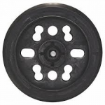 BOSCH 3608601006 &scaron;lifavimo padas 150 mm
