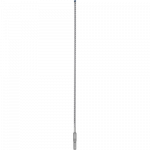 BOSCH SDS+ 7X grąžtas betonui 6x400/465 mm