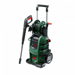 BOSCH  AdvancedAquatak 150 auk&scaron;to slėgio plovykla