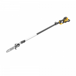 DeWALT DCMPS640N FLEXVOLT auk&scaron;tapjovė