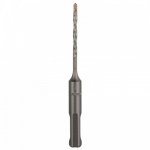 BOSCH S4L SDS+ grąžtas betonui 3,5x110 mm