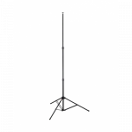 BOSCH GLT 300-40 trikojis stovas &scaron;viestuvams