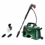 BOSCH EasyAquatak 120 auk&scaron;to slėgio plovykla