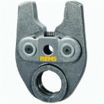 REMS Mini U 32 presavimo replės
