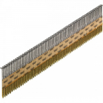 Senco vinys 34 65x2,9 rifliuotos HDG 2000
