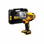 DeWALT DCF900NT smūginis veržliasukis