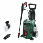 BOSCH UniversalAquatak 130 auk&scaron;to slėgio plovykla