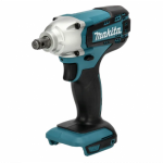 Makita DTW190Z smūginis veržliasukis 1/2"