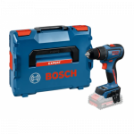 BOSCH EXPERT EXSR18V-90 gręžtuvas - suktuvas SOLO L-Boxx