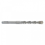 BOSCH S4L SDS+ grąžtas betonui 11x310 mm