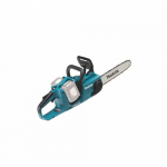 Makita DUC303Z grandininis pjūklas