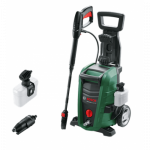 BOSCH UniversalAquatak 135 auk&scaron;to slėgio plovykla