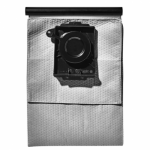 FESTOOL Longlife-FIS-CT 36 filtras-mai&scaron;as