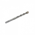 BOSCH S4L SDS+ grąžtas betonui 7x160 mm