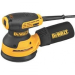 DeWALT DWE6423 ekscentrinis &scaron;lifuoklis