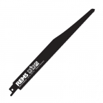 REMS pjūkliukai met./medž. &ge; 3 mm 300 mm (3 vnt)