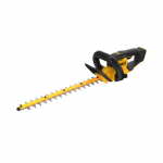 DeWALT DCMHT564N gyvatvorių žirklės