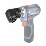 BOSCH GFA 12-W kampinis antgalis