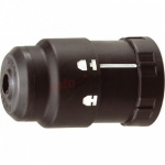Makita griebtuvas HR2630T SDS+