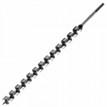 BOSCH sraigtinis grąžtas medienai 10x235 mm