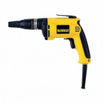 DeWALT DW274 suktuvas