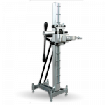 Cedima P-250 gręžimo stovas