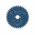 BOSCH Sandwich pjūklo diskas 190x2,0/1,6x30 mm T36