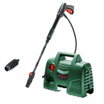 BOSCH EasyAquatak 100 auk&scaron;to slėgio plovykla