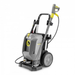 Karcher HD 10/25-4 S auk&scaron;to slėgio plovykla