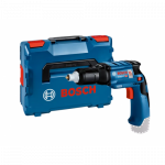 BOSCH GTB 12V-11 gipso suktuvas SOLO L-Boxx