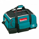 Makita LXT krep&scaron;ys įrankiams