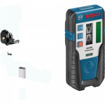 BOSCH LR 1G  Imtuvas GRL serijai