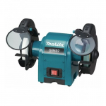 Makita GB602 galąstuvas