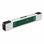 BOSCH  EasySpiritLevel gulsčiukas