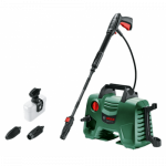 BOSCH EasyAquatak 110 auk&scaron;to slėgio plovykla